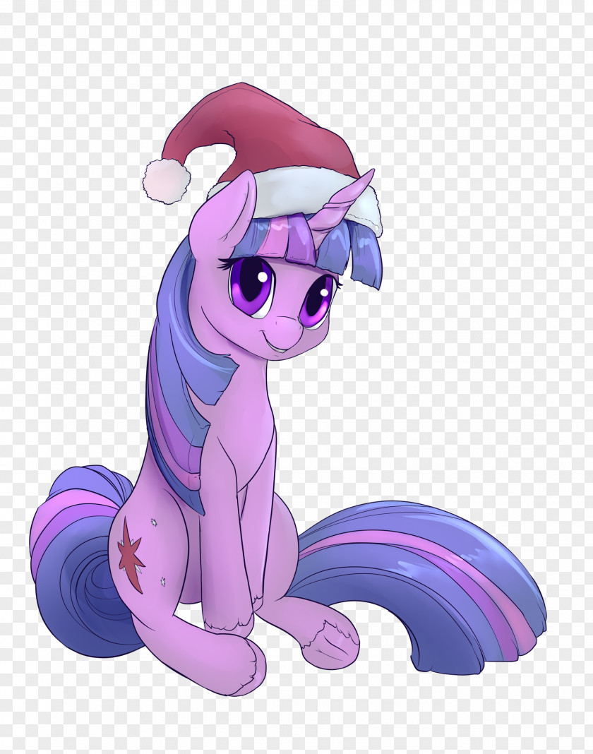 Sparkle Twilight My Little Pony: Friendship Is Magic Fandom Equestria Daily Horse PNG