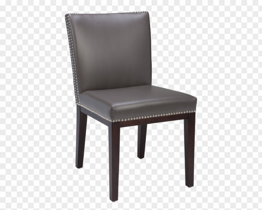 Table Chair Dining Room Furniture Upholstery PNG