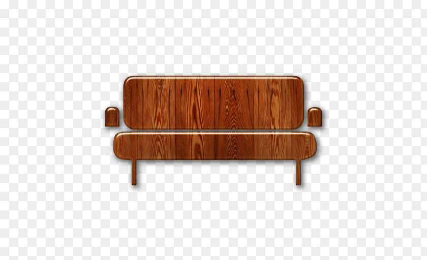 Table Couch Furniture Chair Bed PNG