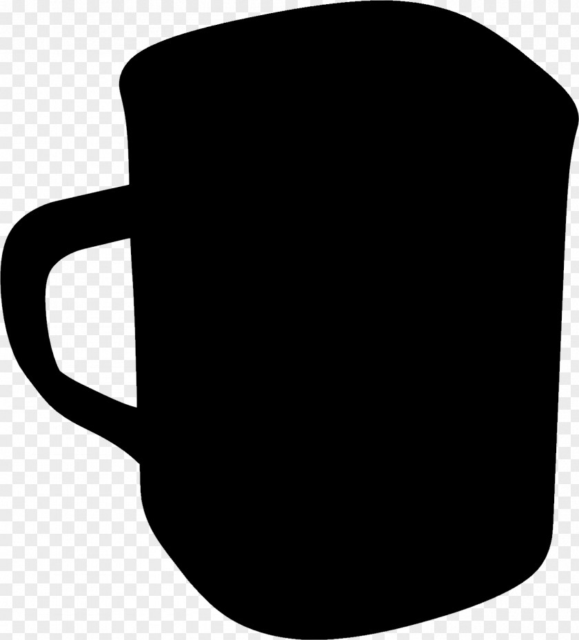 Tea Coffee Drink Mug Table-glass PNG
