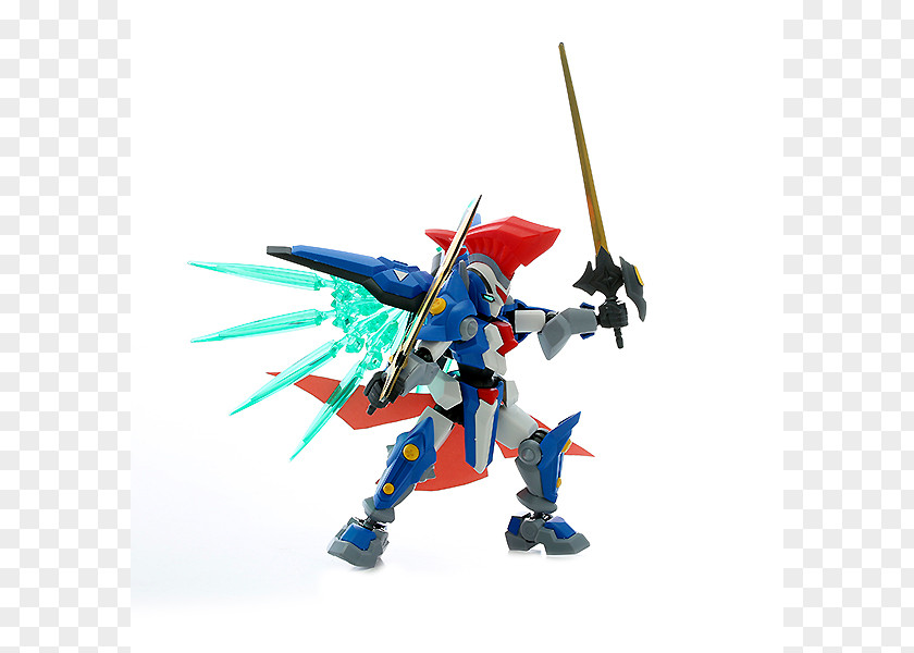 Toy Achilles Danball Senki W Odysseus Construction Set PNG