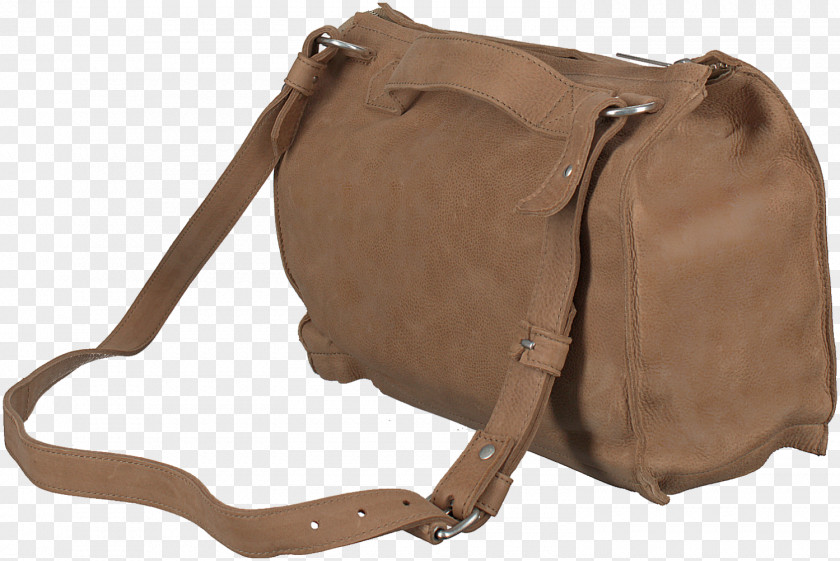 Women Bag Messenger Bags Handbag Tan Leather PNG