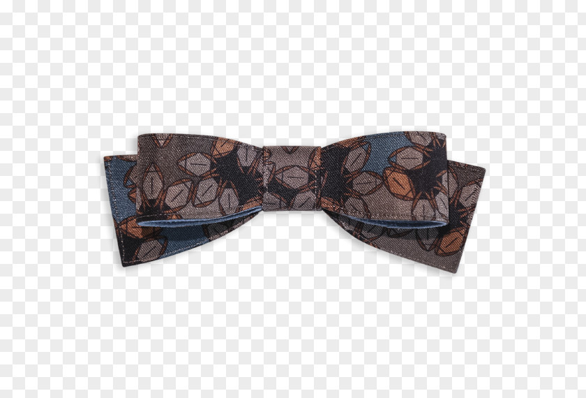 Albizia Julibrissin Bow Tie Rugby Sport Golf Cricket PNG