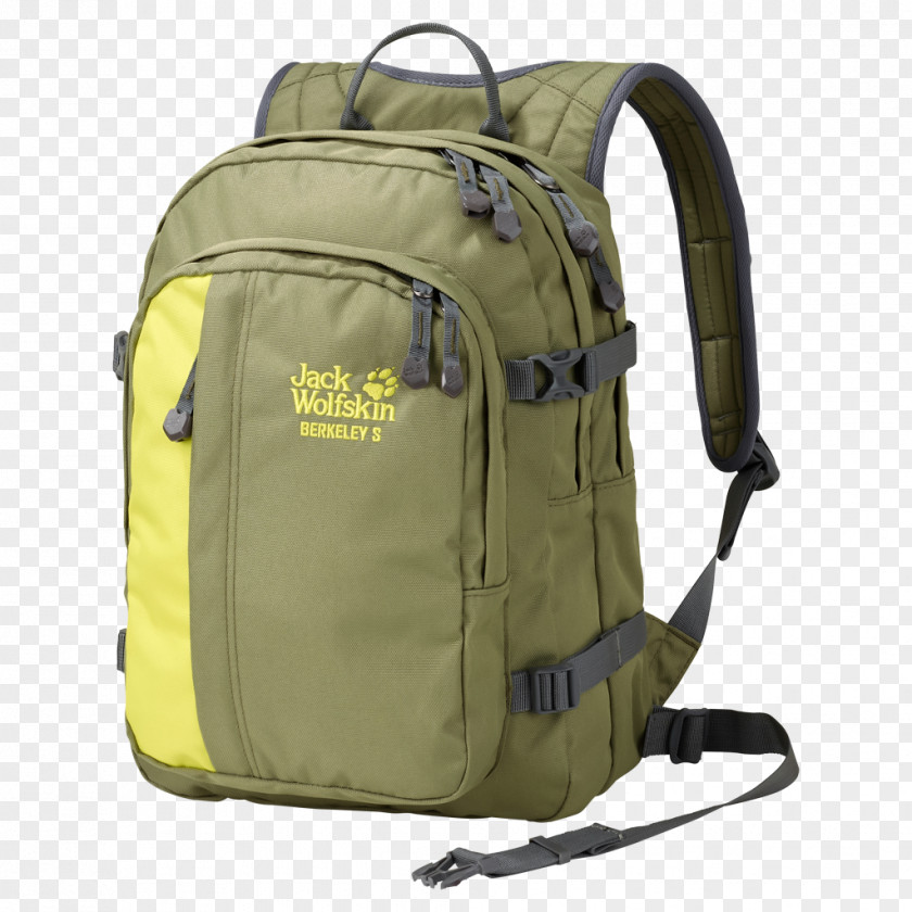 Backpack University Of California, Berkeley Amazon.com Bag PNG