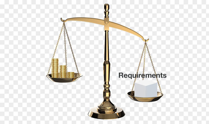 Balance Value Debt Service Coverage Ratio Loan Money Image PNG