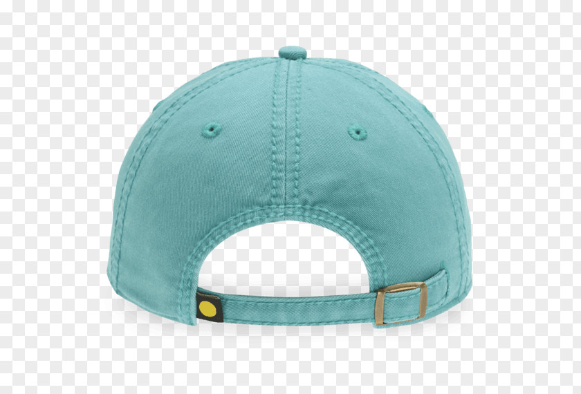 Baseball Cap Product Design PNG