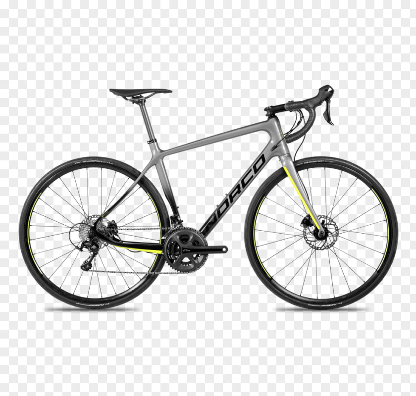 Bicycle Racing Cannondale Synapse Carbon Disc 105 (2017) GT Bicycles PNG