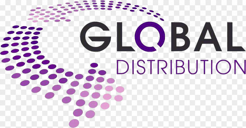 Business Distribution The Global Ties Partnership PNG