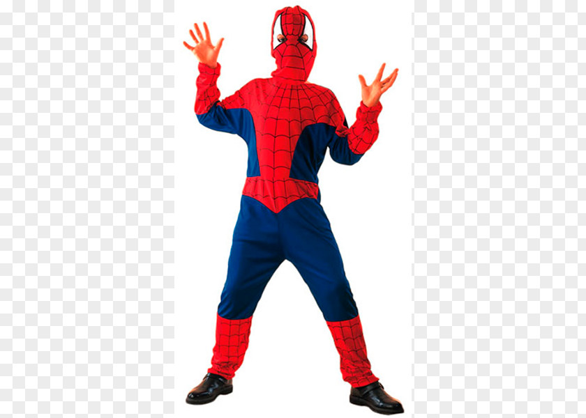 Captain America Miles Morales Disguise Superhero Spider-Man And Batman PNG