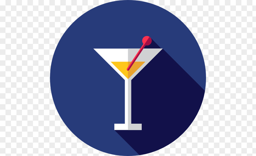 Cocktail Apéritif Search Engine Optimization Martini PNG