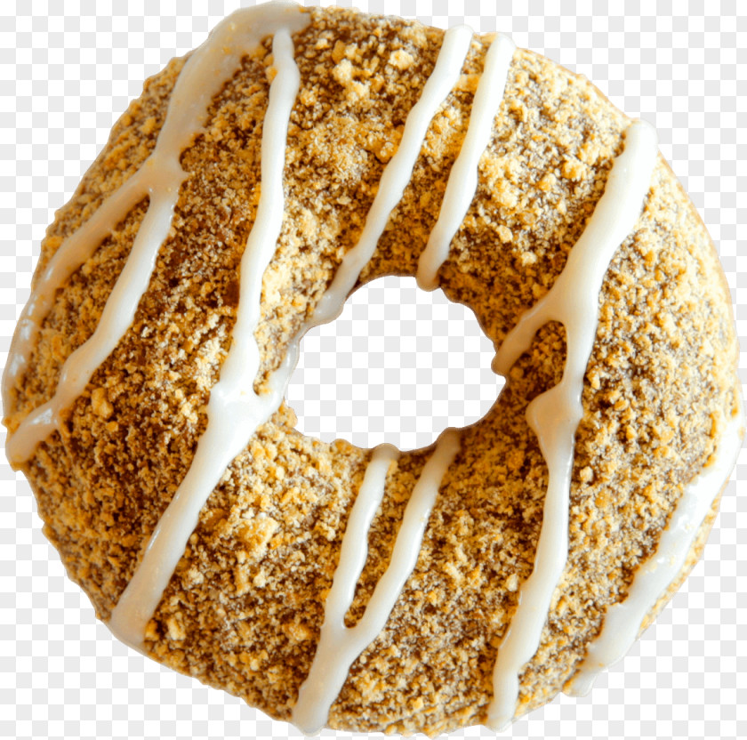Coffee And Doughnuts Donuts Bagel The Wyeth Cambridge Painter Frosting & Icing PNG