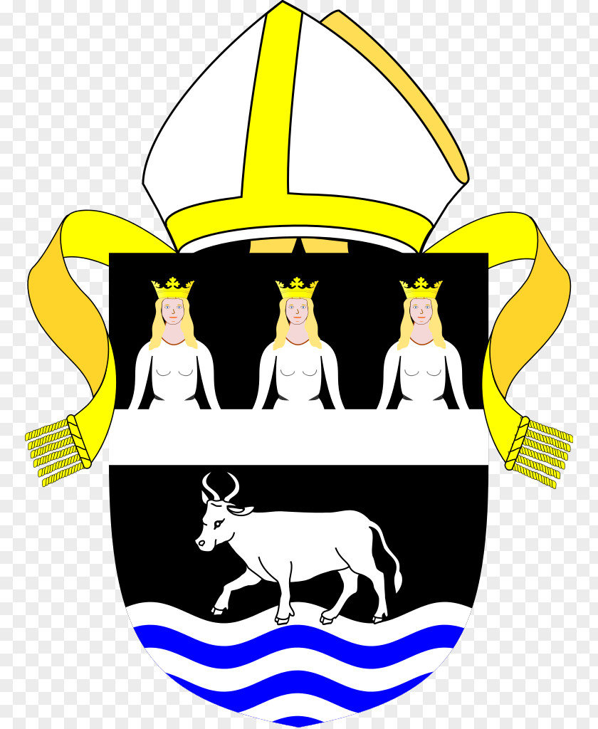 Diocese Of Chichester White Human Behavior Character Clip Art PNG
