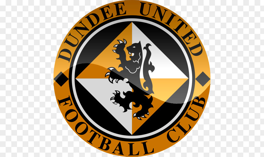 Dundee United F.C. Partick Thistle Scottish Premier League Hibernian PNG