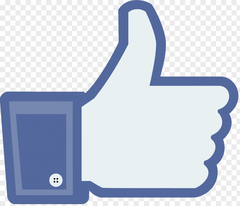 Facebook Like Button PicsArt Photo Studio Funny Status Updates For Facebook: Get More Likes PNG