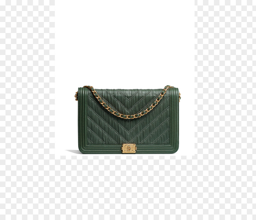 Fashion Chin Chanel Handbag Wallet Coin Purse PNG