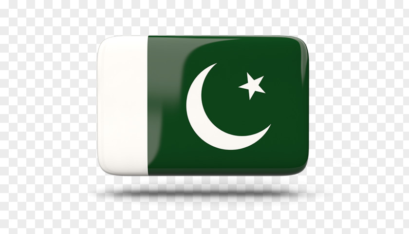 Flag Of Pakistan National Pakistanis PNG