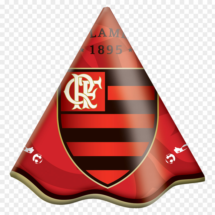 Flamengo Clube De Regatas Do Flamengo, Rio Janeiro Team Campeonato Carioca Copa Brasil PNG