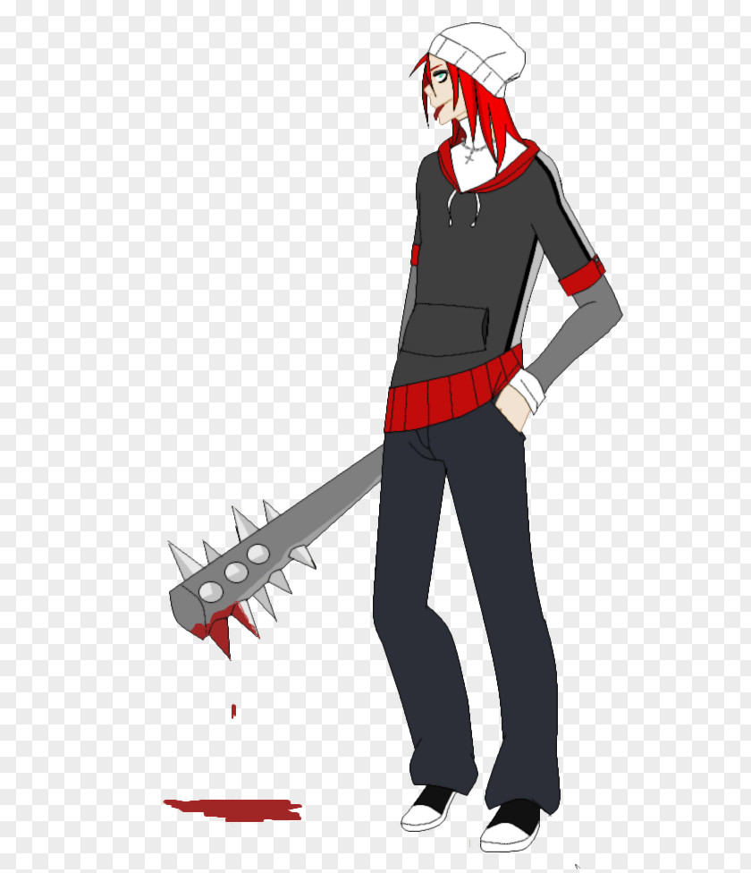 Girlfriend Real Creepypasta DeviantArt Laughing Jack Fan Art PNG