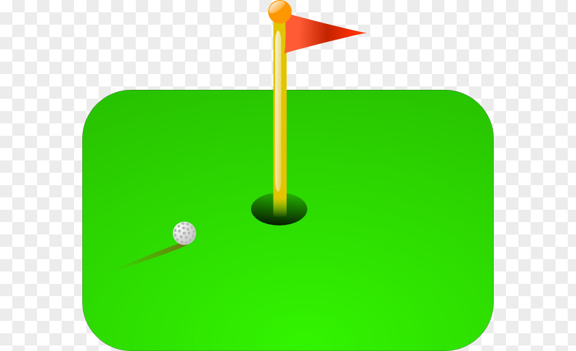 Golf Bird Cliparts Miniature Course Clip Art PNG