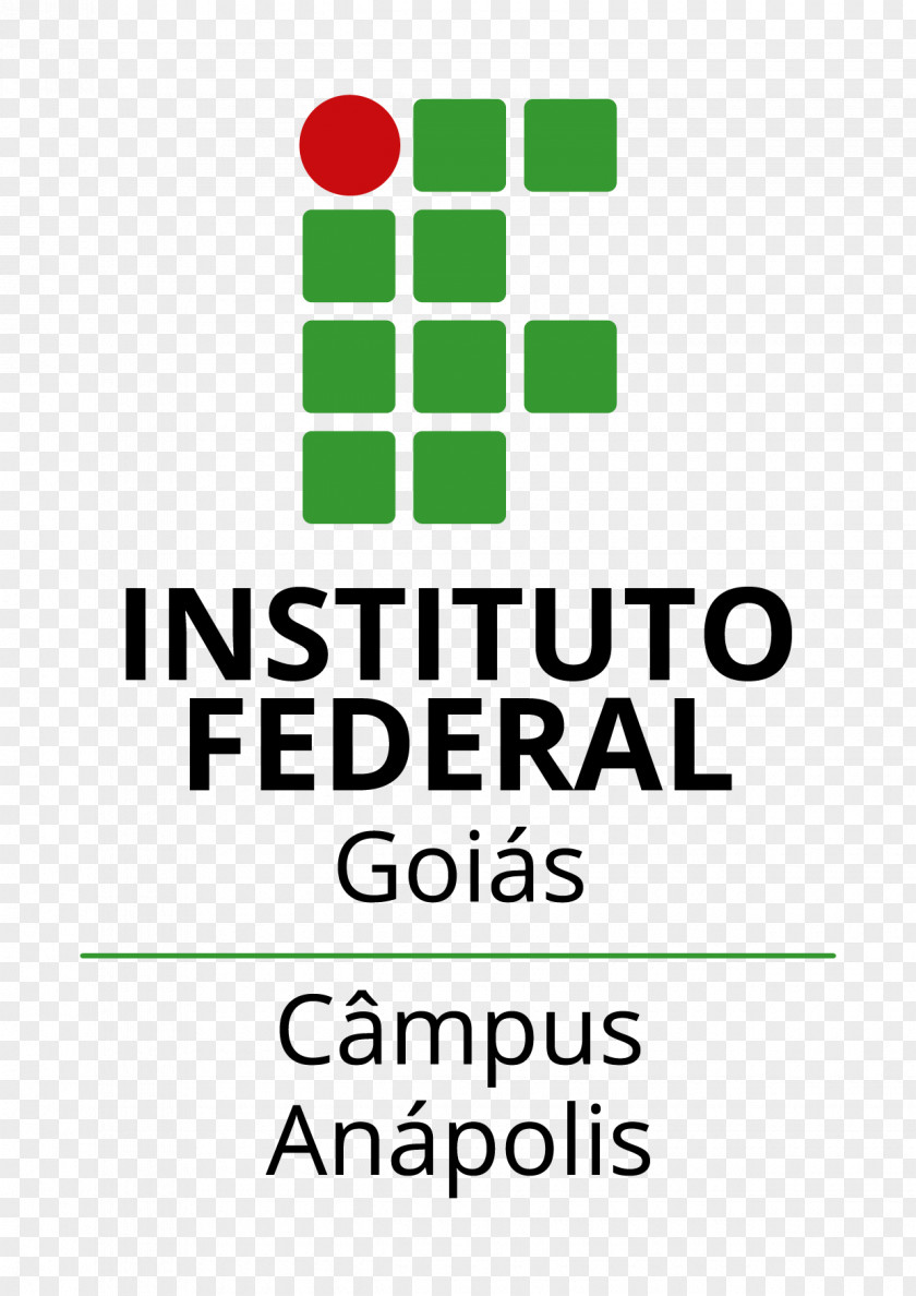 Instituto Federal Da Bahia Campus Juazeiro De Alagoas, Maragogi Logo Institute Of IFBA PNG