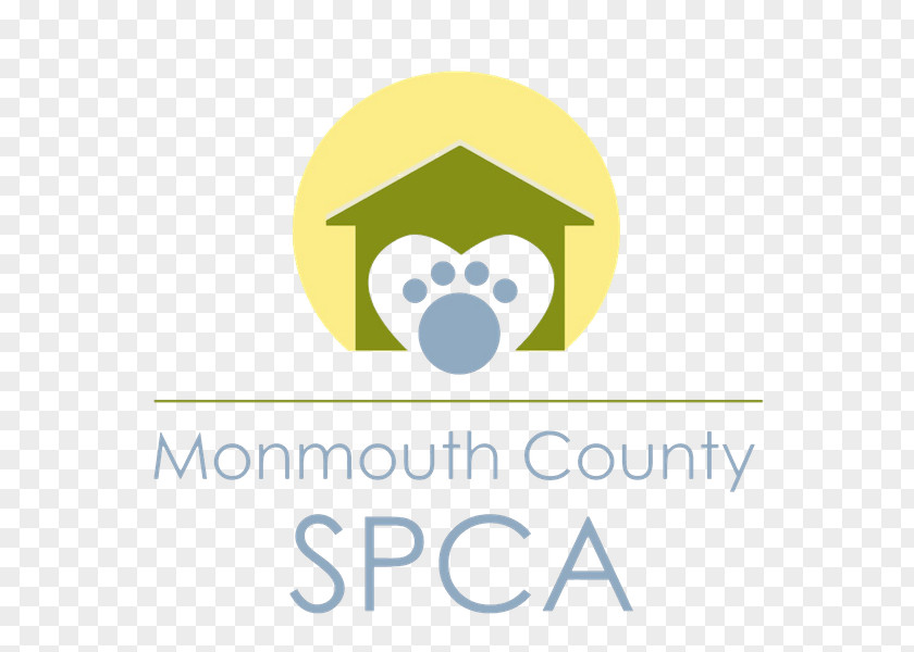 Jessamine County Animal Care Control Monmouth SPCA Logo Brand Correctional Institution PNG