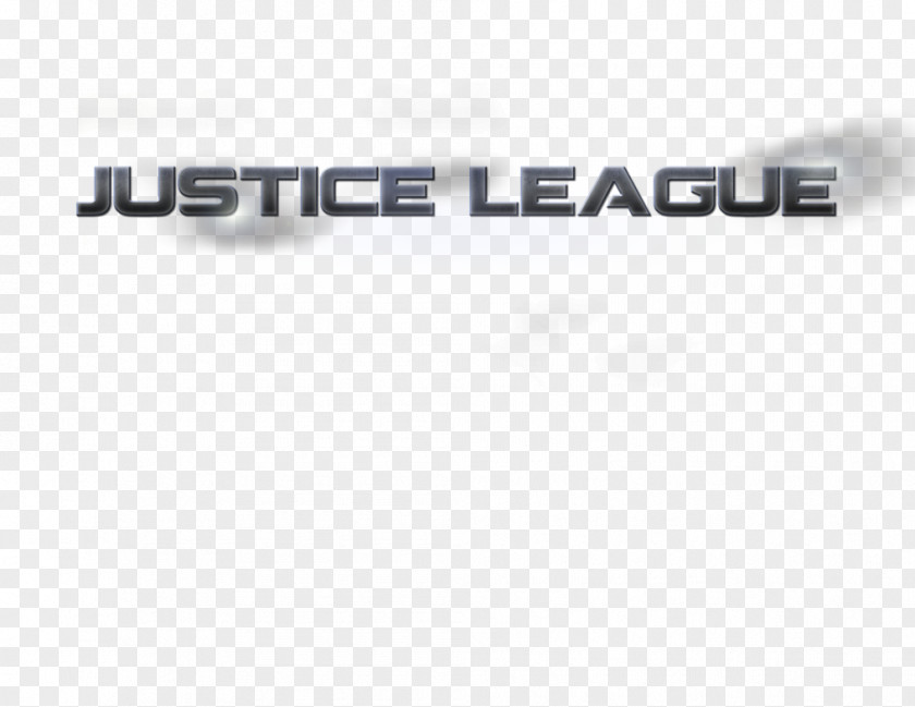 Justice League Batman Aquaman Logo PNG