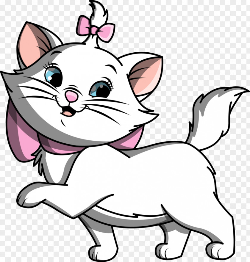 Kitten Whiskers Roquefort The Mouse Drawing Domestic Short-haired Cat PNG