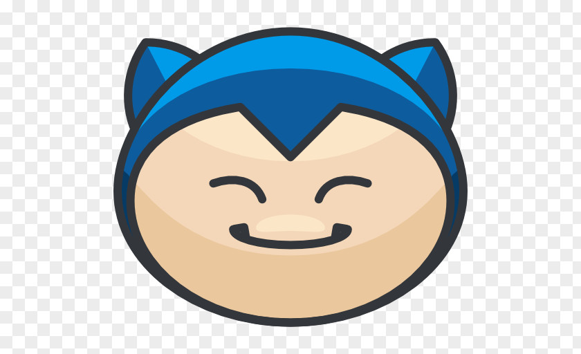 Lovely Elf Avatar Pokxe9mon GO Video Game ICO Icon PNG