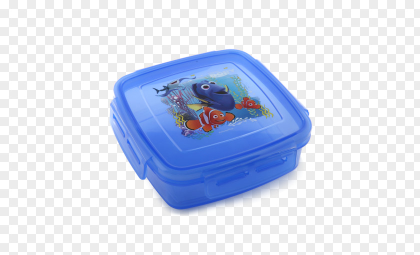 Lunch Box Nemo The Walt Disney Company Plastic Singapore PNG