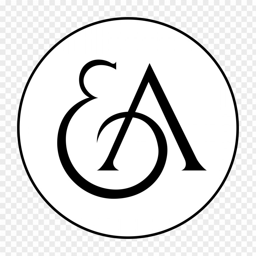 Mercedes Stern Logo Clip Art CorelDRAW PNG