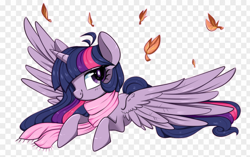 Mlp Mermaid Pony Twilight Sparkle Rainbow Dash Pinkie Pie Winged Unicorn PNG