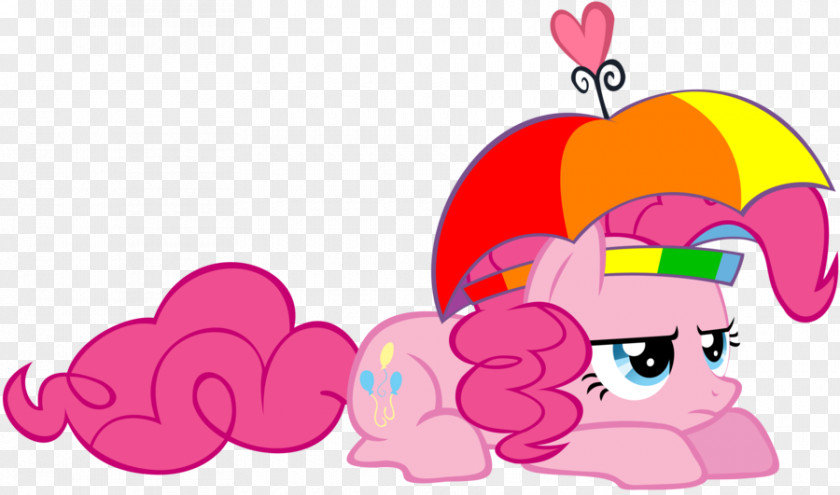 My Little Pony Pinkie Pie Rainbow Dash Canterlot PNG