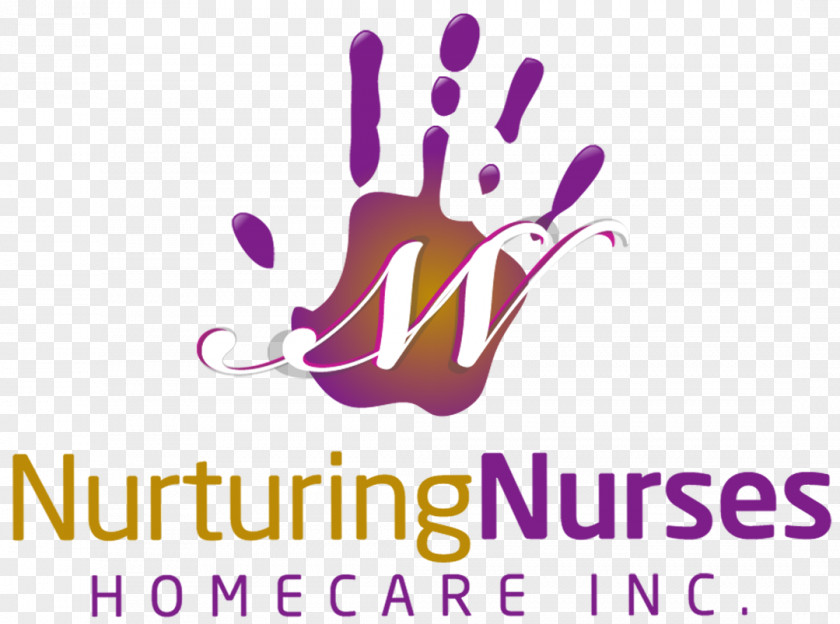 Nurses Nurturing HomeCare Inc Home Care Service Health Infusion Therapy PNG