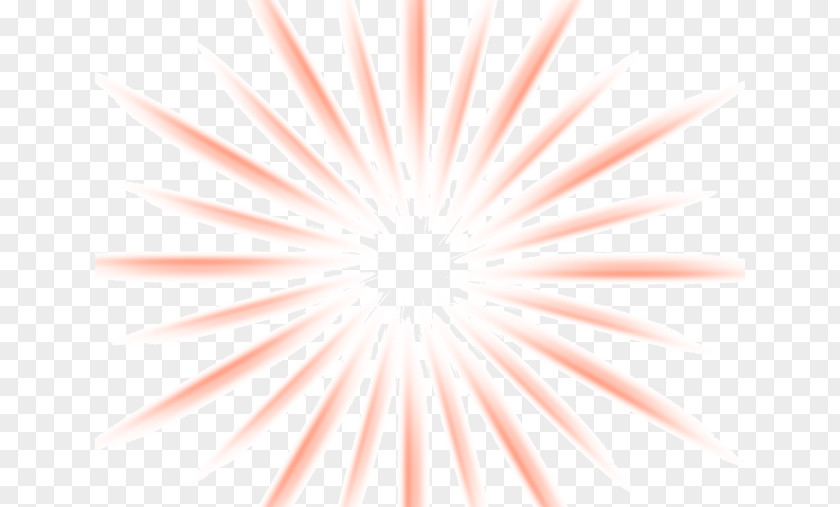 Radiation Divergence Sun Rays Light Line Angle Point Pattern PNG