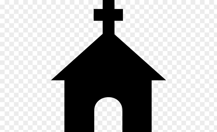Religious Background Church PNG