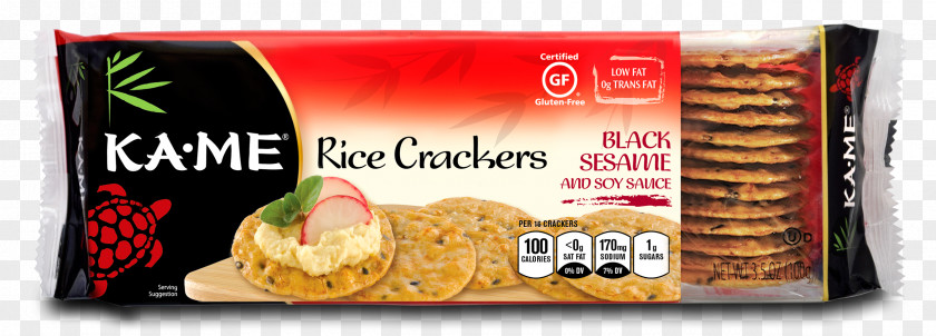 Rice Vegetarian Cuisine Food Cracker Ingredient PNG