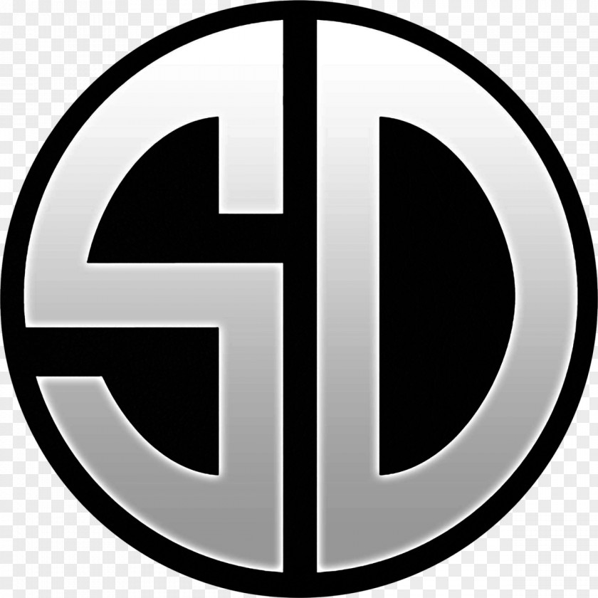 Smite Counter-Strike: Global Offensive Logo Electronic Sports Video Game PNG