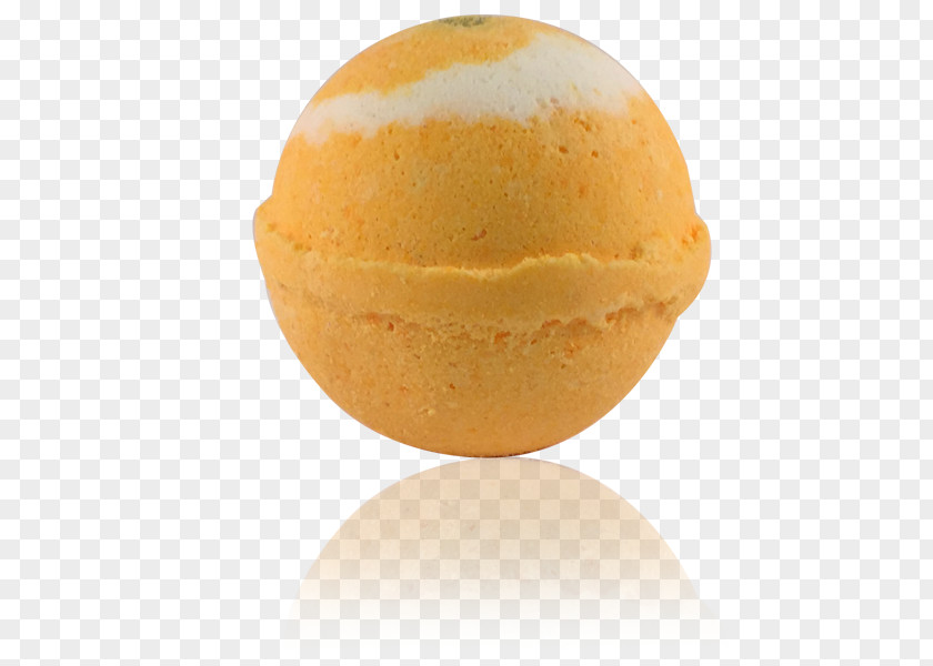 Sorbet Flavor PNG