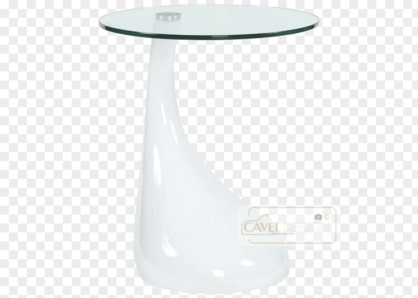Table Bedside Tables Coffee Furniture Glass PNG