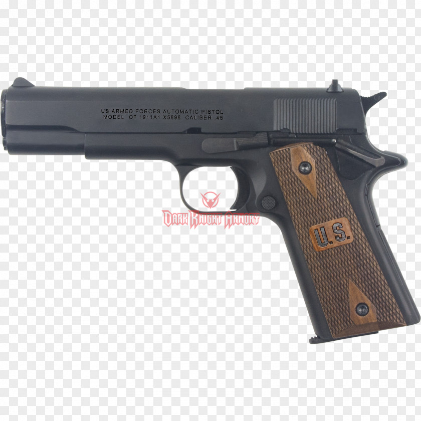 Weapon Gun Pistol Firearm Blank PNG