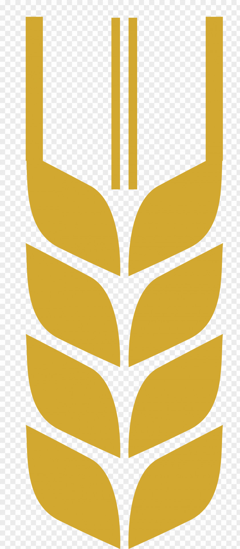 Wheat Clip Art PNG