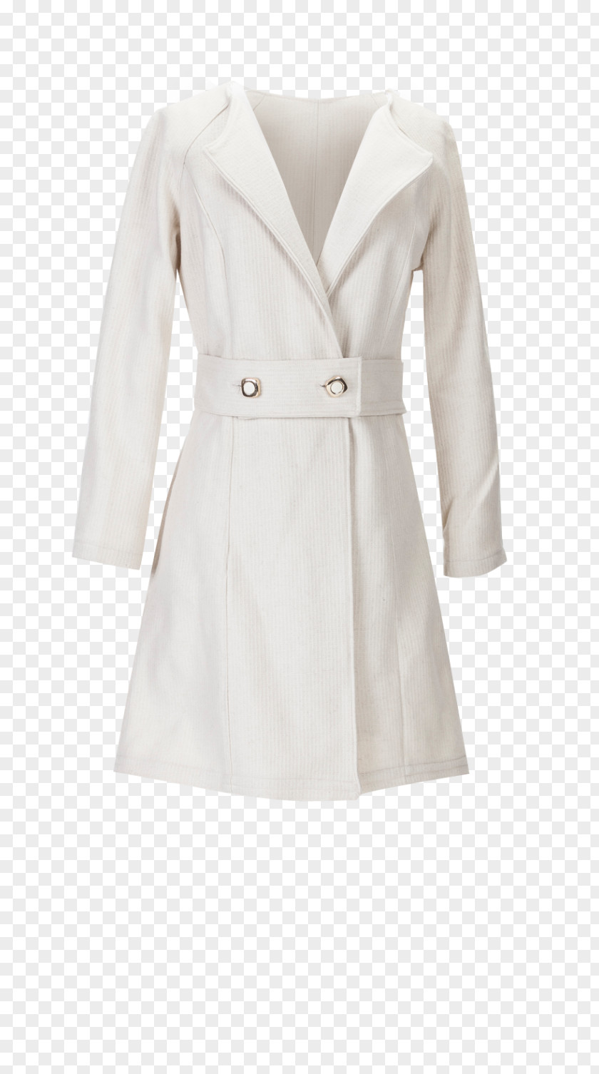 Wool Trench Coat Clothing Parka Jacket PNG
