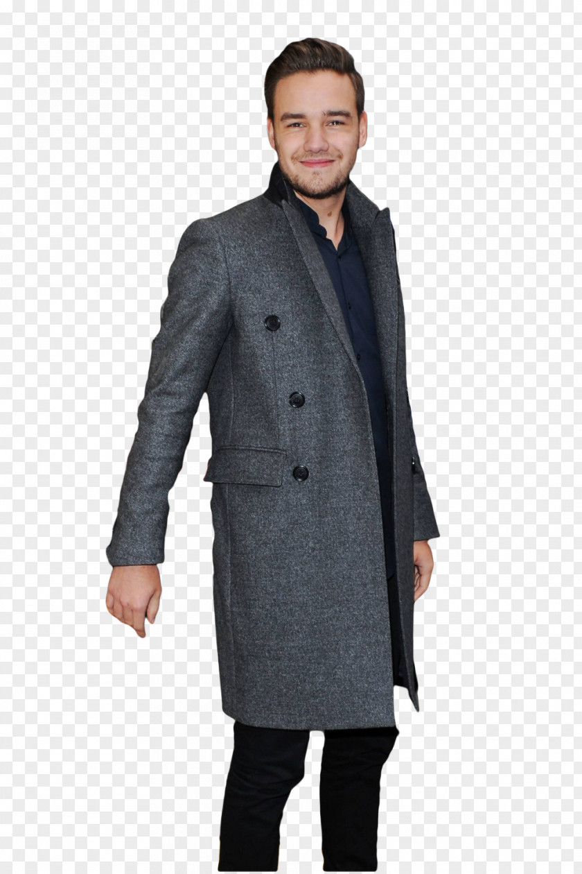 Zac Efron Liam Payne Overcoat Hoodie Clothing PNG