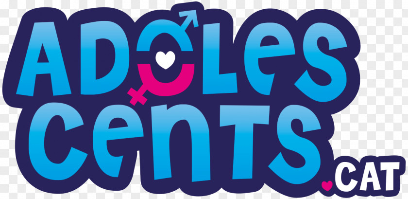 Adolescents Logo Font Brand Product Adolescence PNG