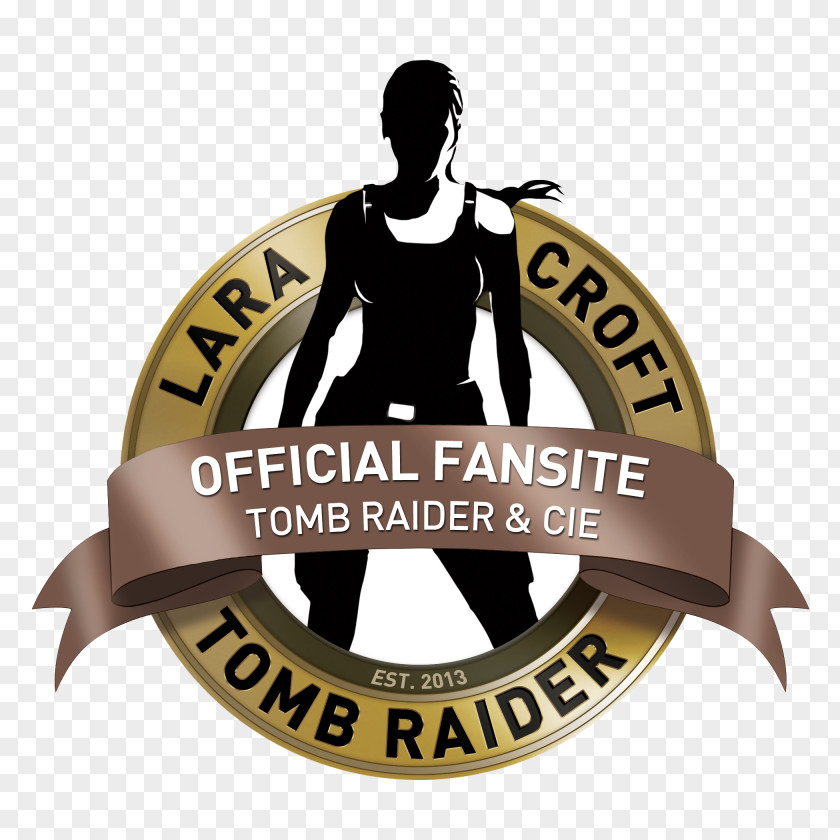 ALICIA VIKANDER Rise Of The Tomb Raider Raider: Anniversary Legend Lara Croft PNG