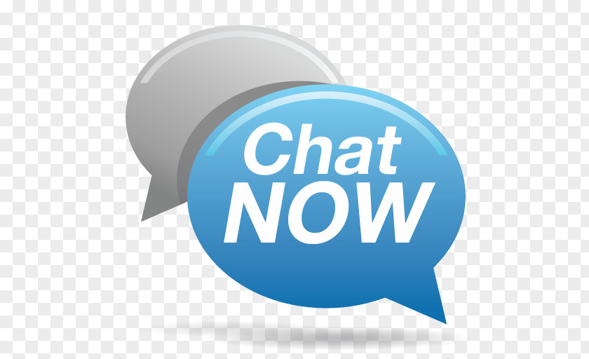Android Online Chat LiveChat Chatroulette PNG
