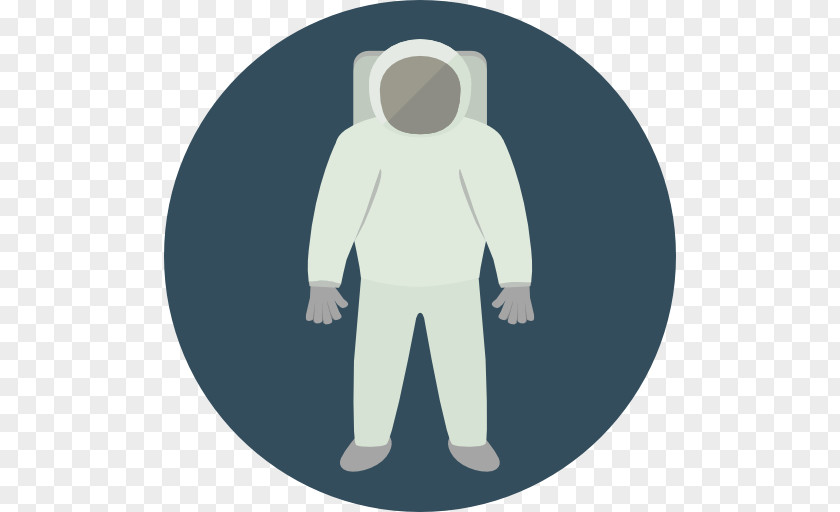 Astronauts Astronaut Poppermost Productions PNG