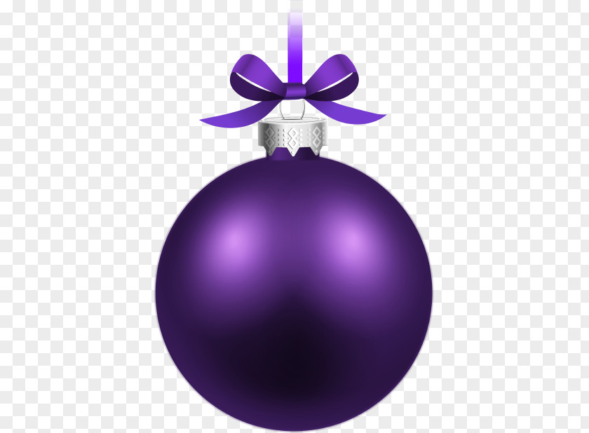 Ball Decoration Christmas Ornament Sticker Tree Clip Art PNG