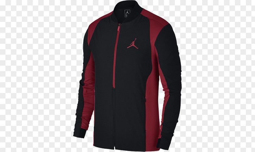 Basketball Clothes T-shirt Air Jordan Jersey Sweater Nike PNG