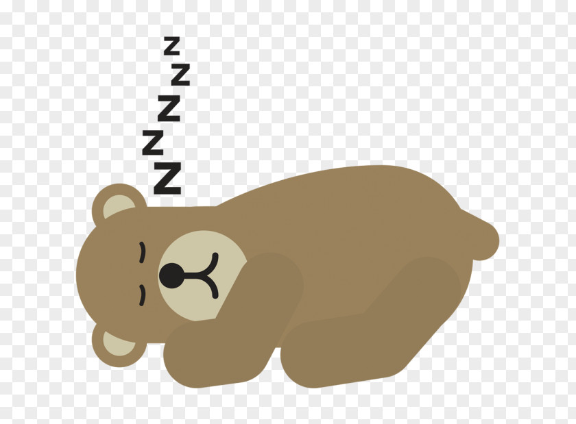 Bear Polar Emoji American Black Brown PNG